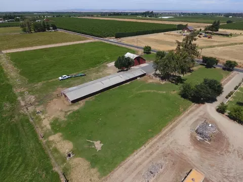 View/Area - 20383 Sutliff Rd, Escalon, CA 95320 photo 13 of 20