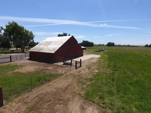 Other - 20383 Sutliff Rd, Escalon, CA 95320 photo 12 of 13
