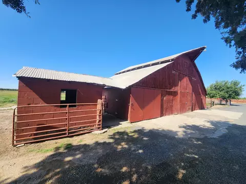 Other - 20383 Sutliff Rd, Escalon, CA 95320 photo 10 of 13