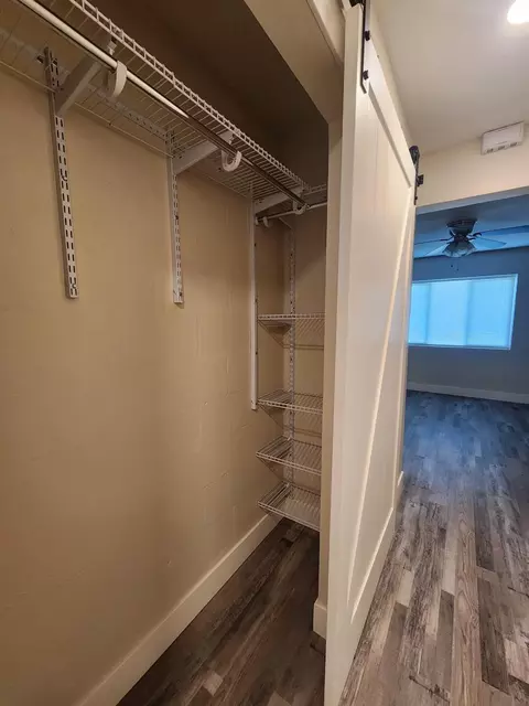 Other - 20383 Sutliff Rd, Escalon, CA 95320 photo 6 of 13