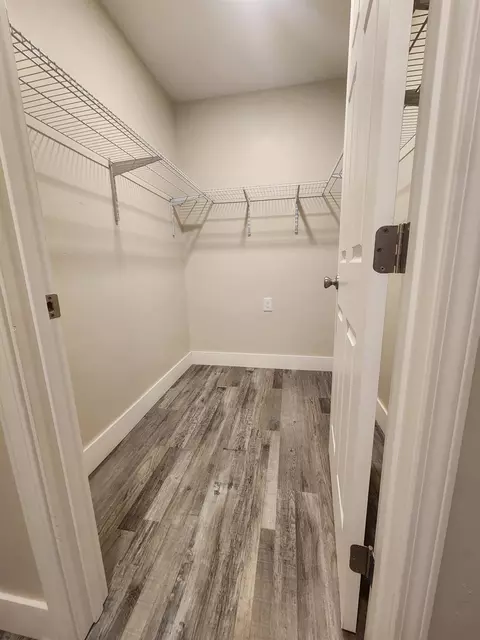 Other - 20383 Sutliff Rd, Escalon, CA 95320 photo 3 of 13
