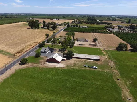 View/Area - 20383 Sutliff Rd, Escalon, CA 95320 photo 10 of 20