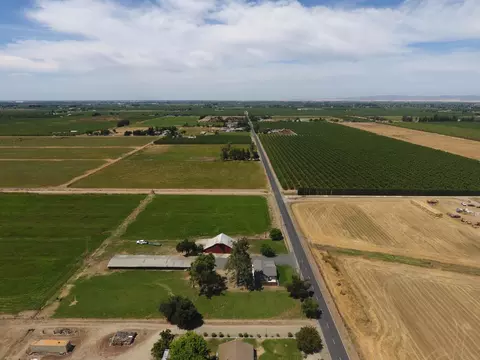 View/Area - 20383 Sutliff Rd, Escalon, CA 95320 photo 6 of 20