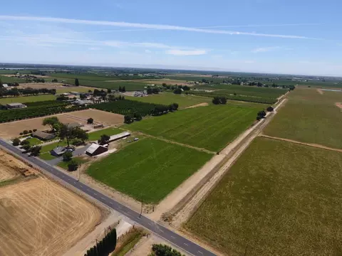 View/Area - 20383 Sutliff Rd, Escalon, CA 95320 photo 7 of 20