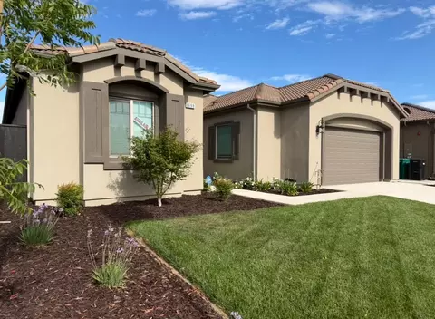 8698 N Privado Ct, Hilmar, CA 95324