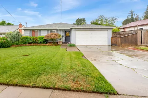 5260 K St, Sacramento, CA 95819