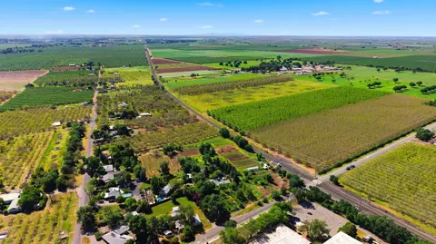 View/Area - 2819 Hegan Ln, Chico, CA 95928 photo 2 of 11