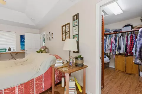 Other - 2819 Hegan Ln, Chico, CA 95928 photo 6 of 10