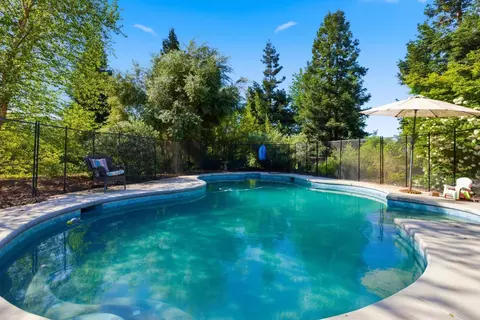 Exterior - 2819 Hegan Ln, Chico, CA 95928 photo 6 of 12