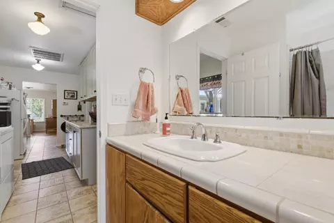 Entry Way - 2819 Hegan Ln, Chico, CA 95928 photo 4 of 4