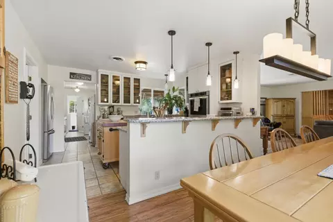 Other - 2819 Hegan Ln, Chico, CA 95928 photo 8 of 10