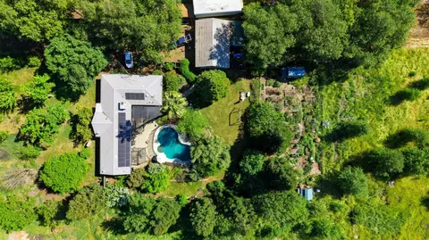 2819 Hegan Ln, Chico, CA 95928