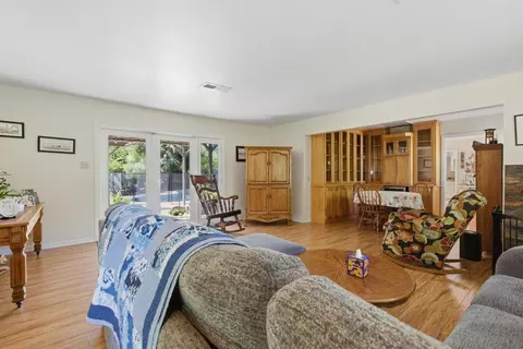 Living - 2819 Hegan Ln, Chico, CA 95928 photo 1 of 3