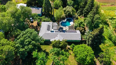 View/Area - 2819 Hegan Ln, Chico, CA 95928 photo 11 of 11