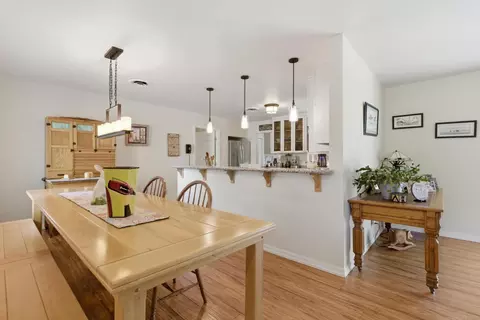 Dining - 2819 Hegan Ln, Chico, CA 95928 photo 2 of 3