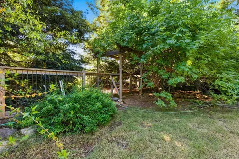 Exterior - 2819 Hegan Ln, Chico, CA 95928 photo 10 of 12