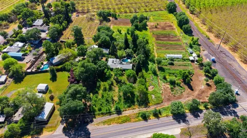 View/Area - 2819 Hegan Ln, Chico, CA 95928 photo 4 of 11