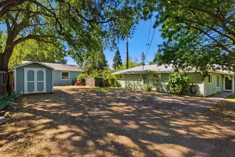 Exterior - 2819 Hegan Ln, Chico, CA 95928 photo 3 of 12