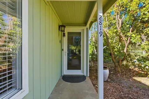 Other - 2819 Hegan Ln, Chico, CA 95928 photo 5 of 10
