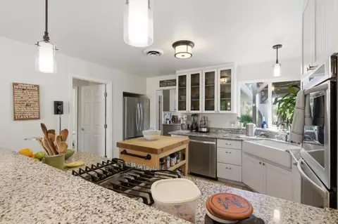 Kitchen - 2819 Hegan Ln, Chico, CA 95928 photo 1 of 4