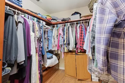 Other - 2819 Hegan Ln, Chico, CA 95928 photo 7 of 10