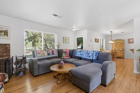 Living - 2819 Hegan Ln, Chico, CA 95928 photo 2 of 3