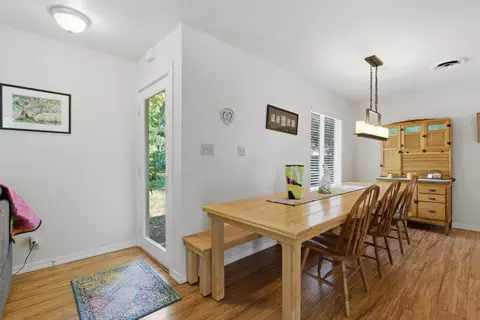 Dining - 2819 Hegan Ln, Chico, CA 95928 photo 3 of 3