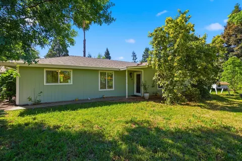 Other - 2819 Hegan Ln, Chico, CA 95928 photo 3 of 10