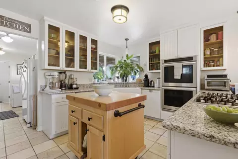Kitchen - 2819 Hegan Ln, Chico, CA 95928 photo 2 of 4