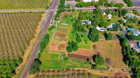 Other - 2819 Hegan Ln, Chico, CA 95928 photo 2 of 10