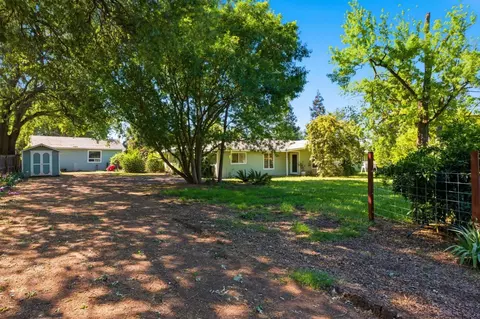 Exterior - 2819 Hegan Ln, Chico, CA 95928 photo 2 of 12
