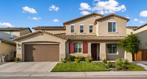 3073 Flamenco Way, Roseville, CA 95747