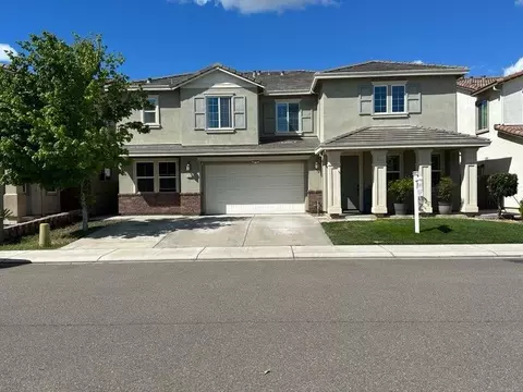1749 Ettle, Manteca, CA 95337