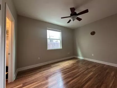 Other - 1749 Ettle, Manteca, CA 95337 photo 3 of 3