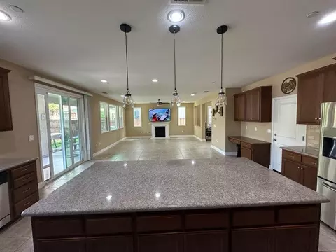 Other - 1749 Ettle, Manteca, CA 95337 photo 2 of 3