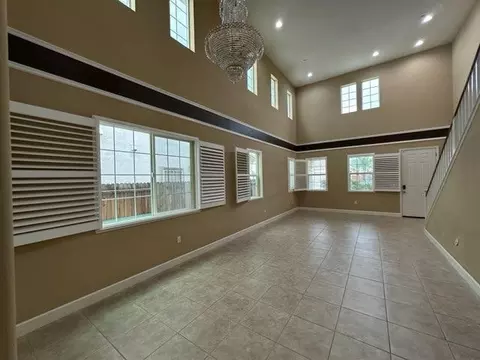 Living - 1749 Ettle, Manteca, CA 95337 photo 1 of 4