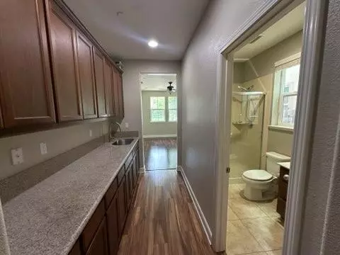 Entry Way - 1749 Ettle, Manteca, CA 95337 photo 1 of 1
