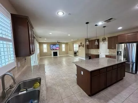 Other - 1749 Ettle, Manteca, CA 95337 photo 1 of 3