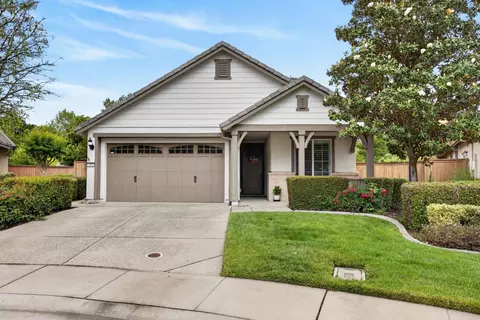 7401 Rothschild Ct, Elk Grove, CA 95757