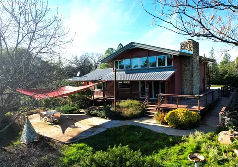 17051 Hale Rd, Fiddletown, CA 95629 photo 28