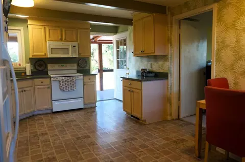 17051 Hale Rd, Fiddletown, CA 95629 photo 17