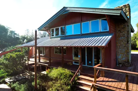 17051 Hale Rd, Fiddletown, CA 95629 photo 27