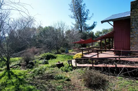 17051 Hale Rd, Fiddletown, CA 95629 photo 31