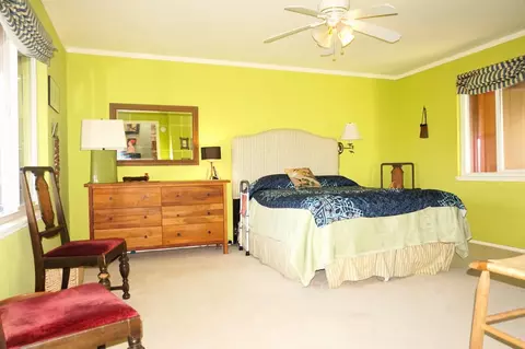 17051 Hale Rd, Fiddletown, CA 95629 photo 19