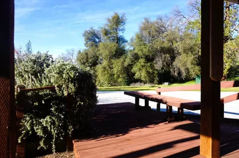 17051 Hale Rd, Fiddletown, CA 95629 photo 9