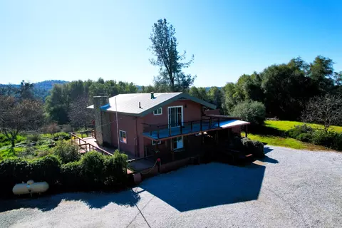 17051 Hale Rd, Fiddletown, CA 95629 photo 51