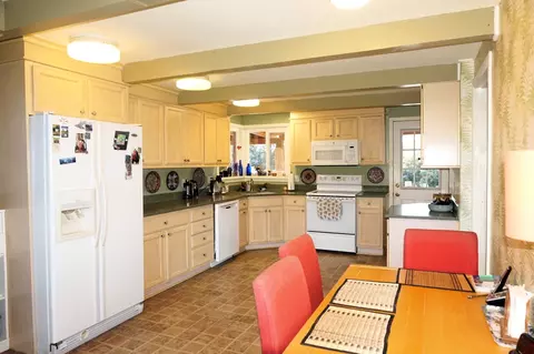 17051 Hale Rd, Fiddletown, CA 95629 photo 16