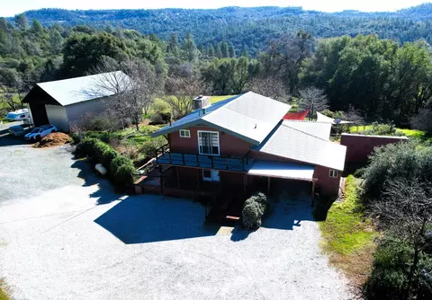 17051 Hale Rd, Fiddletown, CA 95629 photo 5