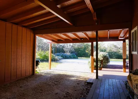 17051 Hale Rd, Fiddletown, CA 95629 photo 39