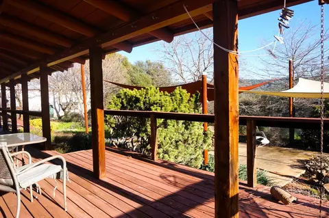 17051 Hale Rd, Fiddletown, CA 95629 photo 29